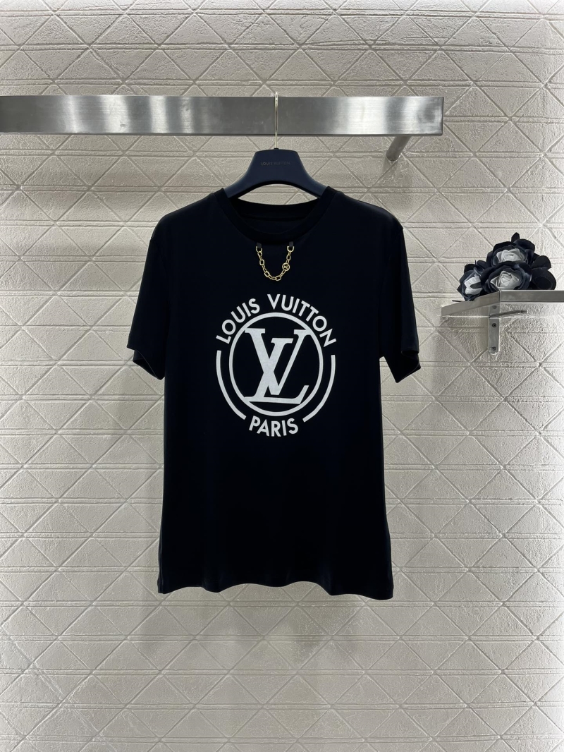 LV T-Shirts